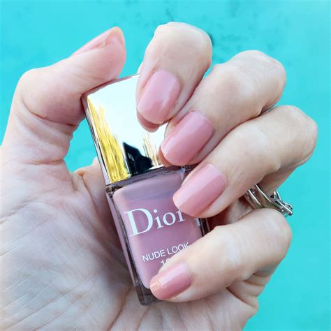 dior chanel 5|chanel vs dior nail polish.